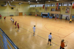 SAM_0533