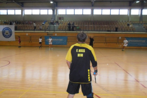 SAM_0547