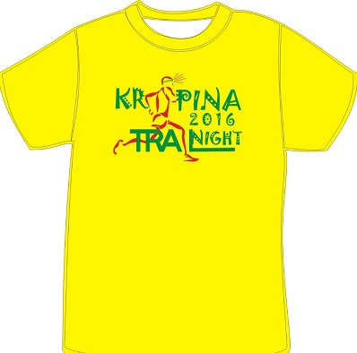 trailmajica